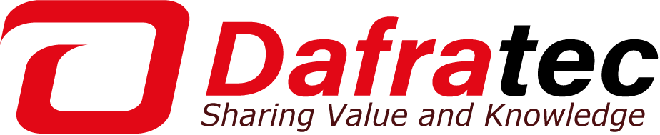 Dafratec