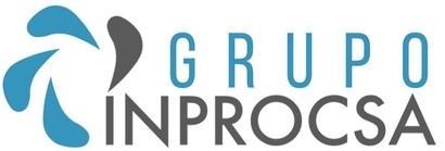Inprocsa