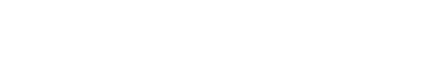 Innotec