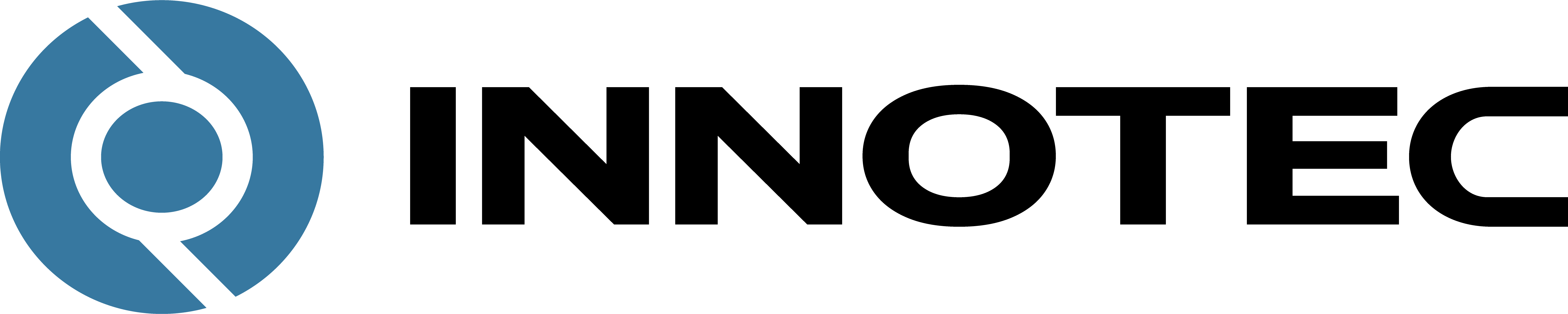 Innotec