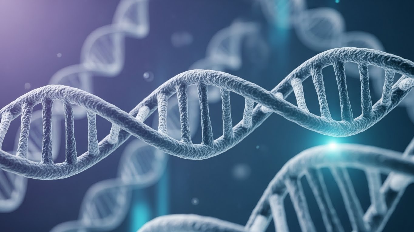 Analisador Bioanalítico
