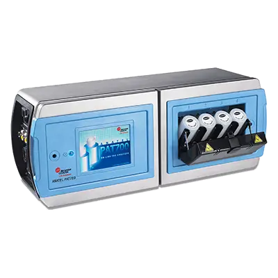 PAT700