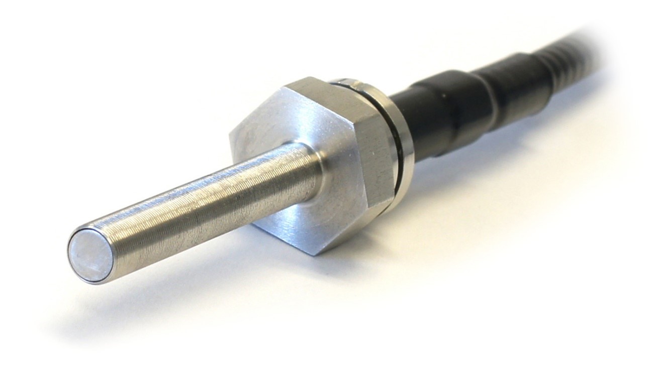 RealShear Lenterra