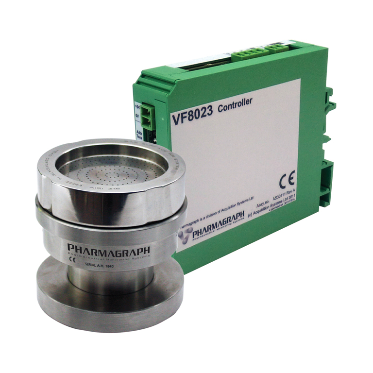 VF8023
