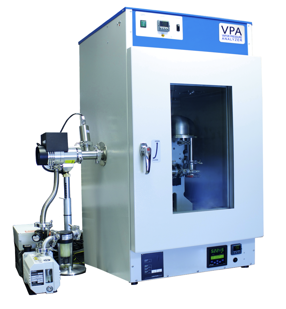 VPA