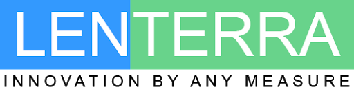 Lenterra