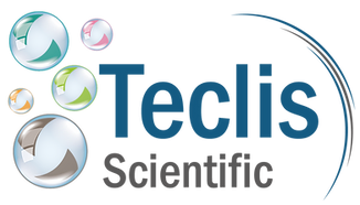 Teclis Scientific